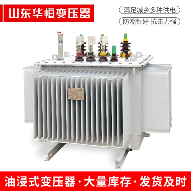 S13-10000/35兴隆兴隆兴隆电力变压器