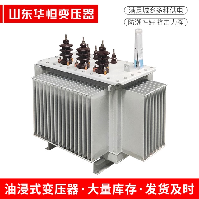 S11-10000/35兴隆兴隆兴隆电力变压器价格